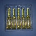 Ampoule Blister Packaging Trays