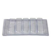 Tablet Packaging Tray