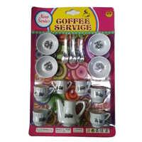 PVC Toys Blister Card