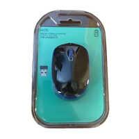 PVC Clamshell Blister Card