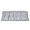 Tablet Packaging Tray