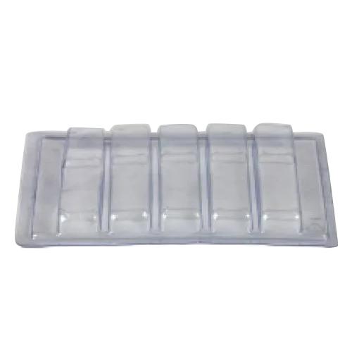 Tablet Packaging Tray