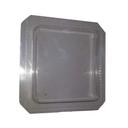 PET Candle Blister Card