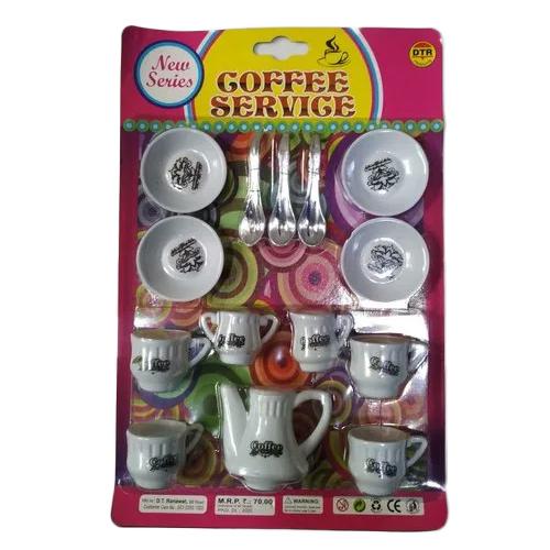 PVC Toys Blister Card