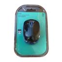 PVC Clamshell Blister Card