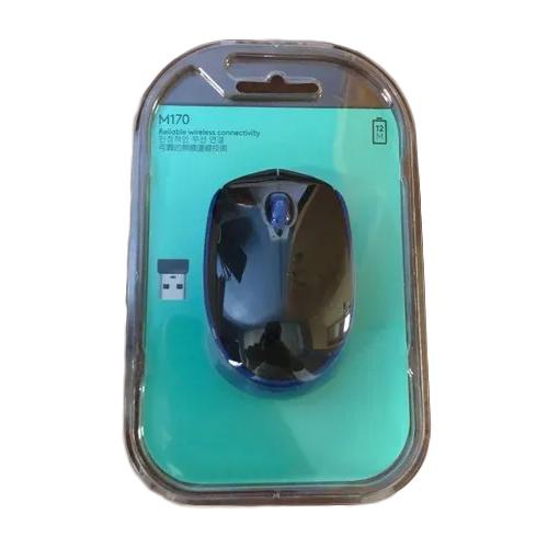 PVC Clamshell Blister Card