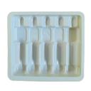 Pharmaceutical Vial Tray