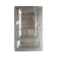 Mobile Accessories Blister Tray