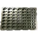 ESD Anti Static Tray