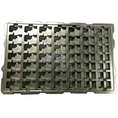 ESD Anti Static Tray
