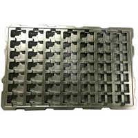 Anti Static Tray
